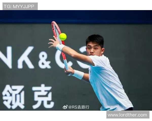 杭州网球队在全国网球战术排行榜中荣登第七名展现实力与潜力