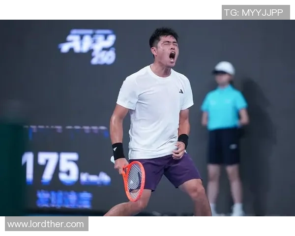 杭州网球队逆袭之路揭秘联合会杯特别报道带你回顾精彩瞬间与奋斗历程