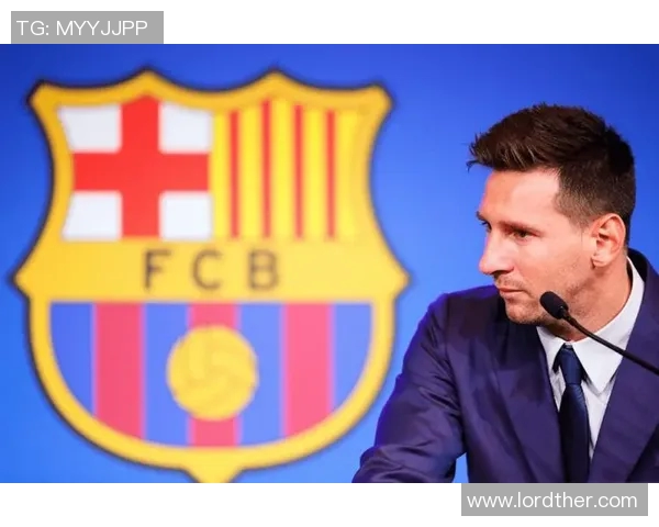 梅苏特：从绿茵场上的足球明星到全球偶像的传奇之路