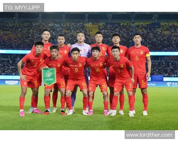 杭州足球队引领最新灵活性TOP10榜单其他球队紧随其后