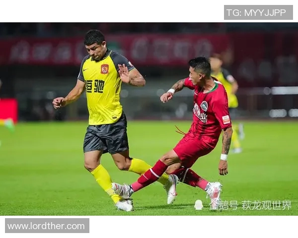 武汉排球队以83分领跑奥运会积分榜展现强大实力与团队合作精神