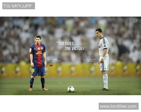 欧美足球明星魅力写真展现运动与时尚的完美结合