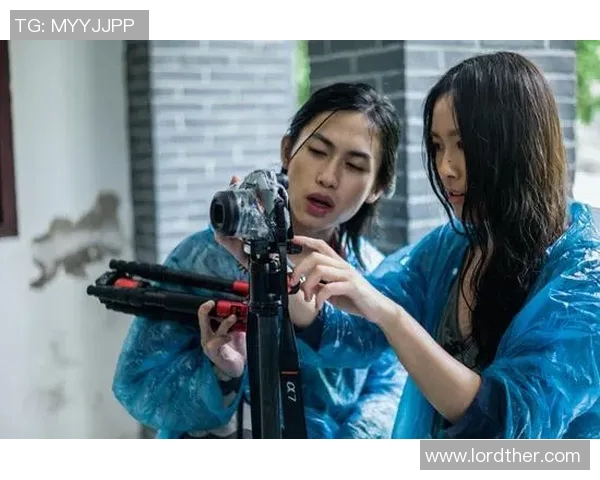 武汉排球队的蜕变之旅：亚运会背后的奋斗与荣耀