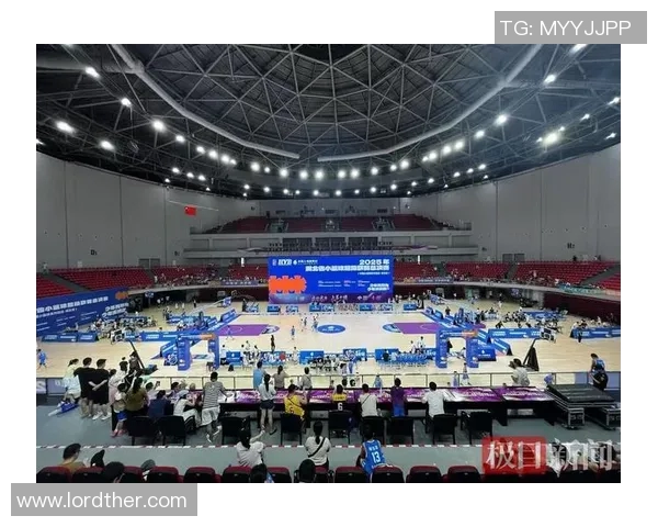 武汉篮球队实力分析与未来发展展望聚焦篮球运动的热潮与挑战