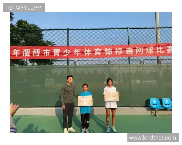 武汉网球队与南京网球队赛后复盘分析及比赛经验总结