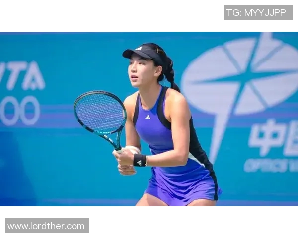 武汉网球队耐力争议引发热议球迷与专家观点交锋探讨竞技精神与训练方式