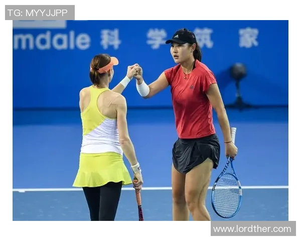 深圳网球队区域防守创新之路:重塑战术格局与团队协作新模式 深圳网球队区域防守创新之路:重塑战术格局与团队协作新模式