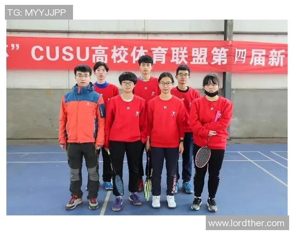 深圳羽毛球队崛起之路欧锦赛背后的奋斗与荣耀 深圳羽毛球队崛起之路欧锦赛背后的奋斗与荣耀