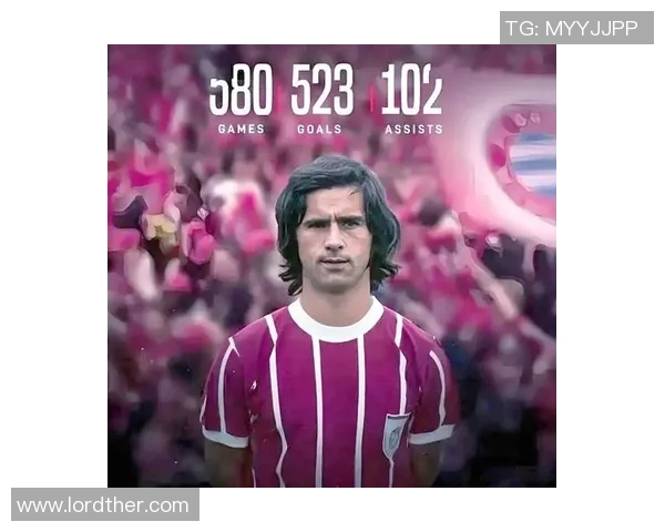 英国足球明星荣获封爵殊荣背后的故事与影响分析