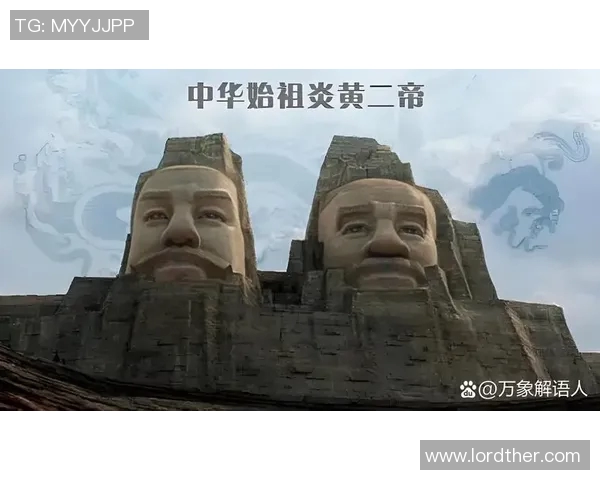 西安排球队的奋斗历程与挑战赛背后的故事揭秘