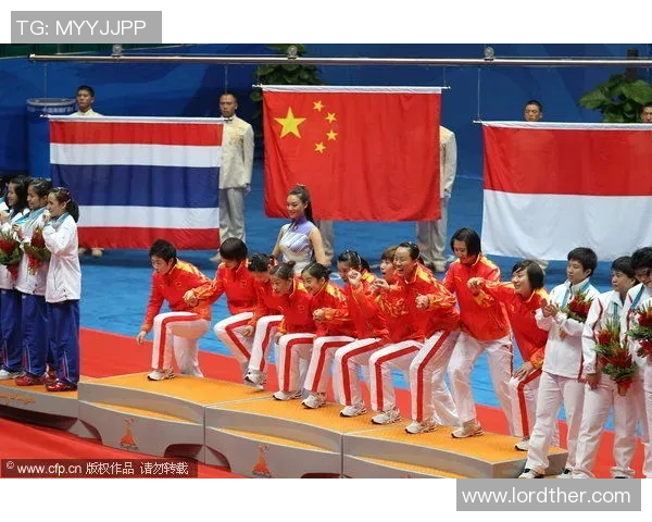 广州羽毛球队在亚运会上的速度表现分析与未来展望