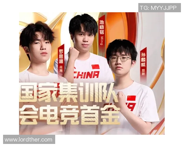 杭州网球队速度分析与提升策略探讨助力竞技水平提升