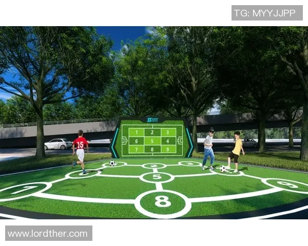 探索足球状球形的设计与应用对运动表现的影响与未来发展潜力