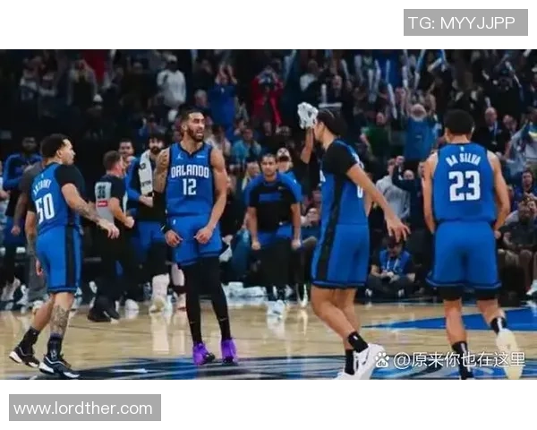 深圳篮球队节奏表现分析及其对比赛结果的影响探讨