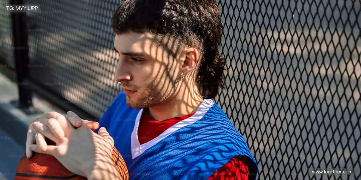 零时差直击赛场,沉浸式体验每一次心跳!📺⚽️