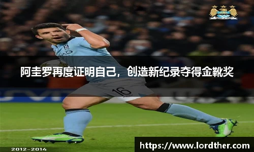 jn江南体育官网