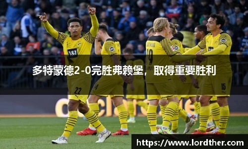 jn江南体育