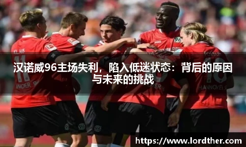 jn江南体育官方网站
