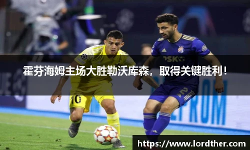 jn江南体育官方网站