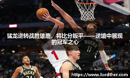 jn江南体育官方网站