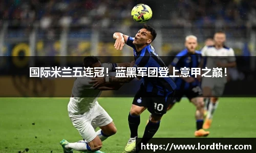jn江南体育官方网站