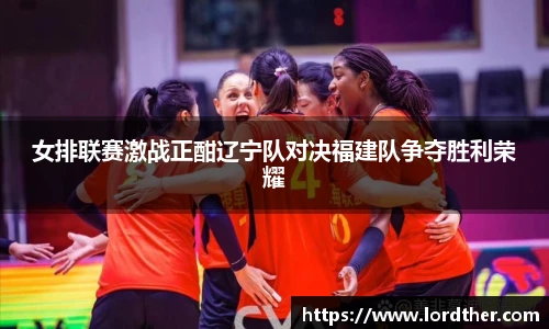 jn江南体育官方网站