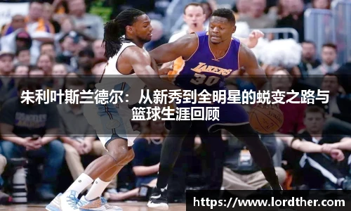 jn江南体育官方网站