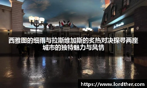 jn江南体育