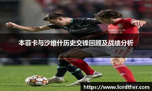 jn江南体育官方网站