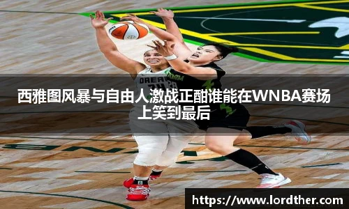 jn江南体育官网