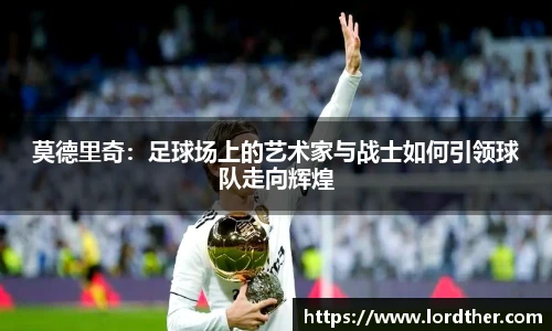 jn江南体育官网