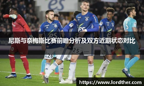 jn江南体育平台
