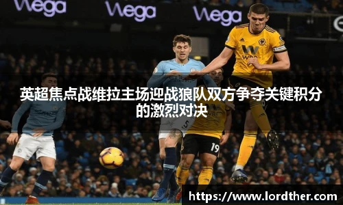 jn江南体育