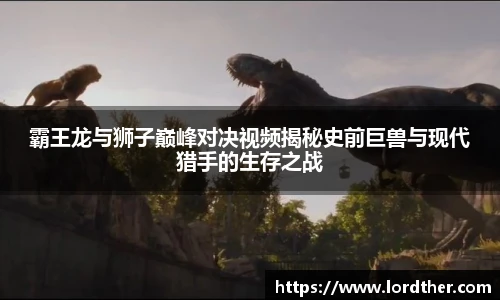 jn江南体育官网