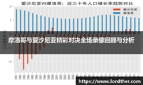 jn江南体育平台