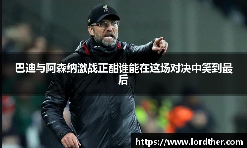 jn江南体育
