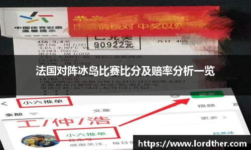 jn江南体育官方网站