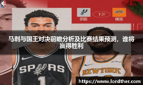 jn江南体育官方网站