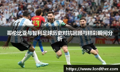 jn江南体育官方网站