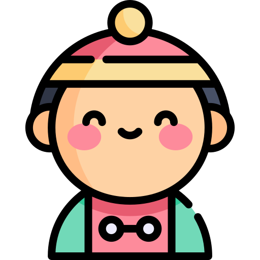 邹盛韵